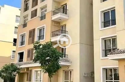 4 WhatsApp Image 2025-09-11 at 4.30. 21 AM (8). jpeg