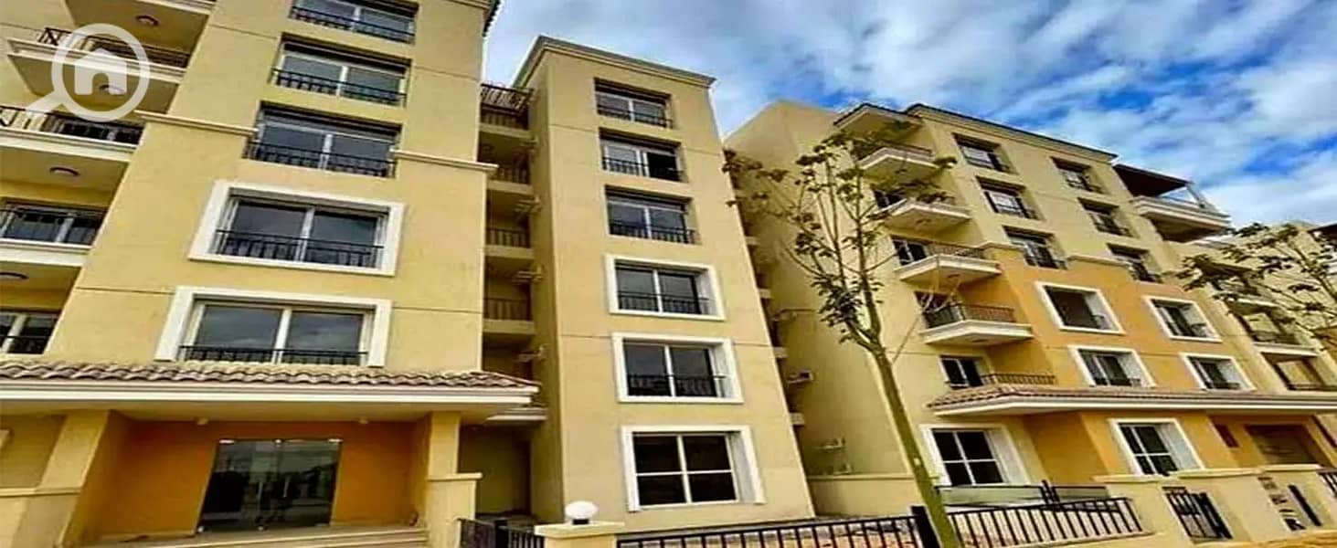 6 WhatsApp Image 2025-09-11 at 4.30. 21 AM (7). jpeg