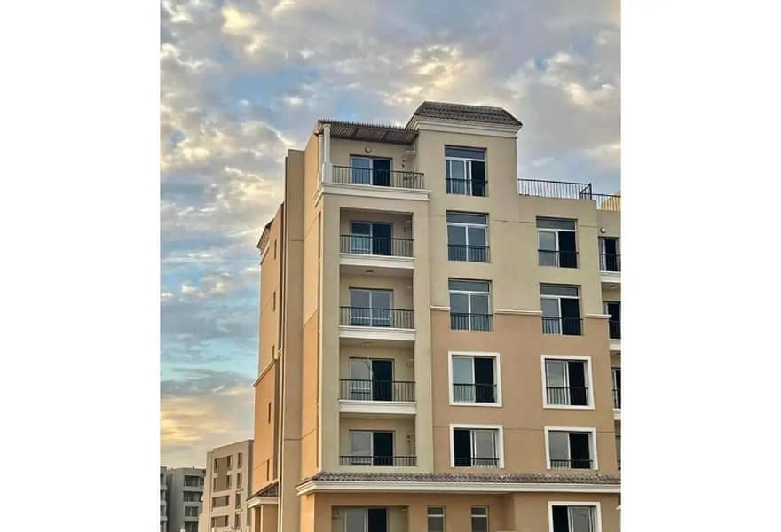 7 WhatsApp Image 2025-09-11 at 4.30. 21 AM (6). jpeg