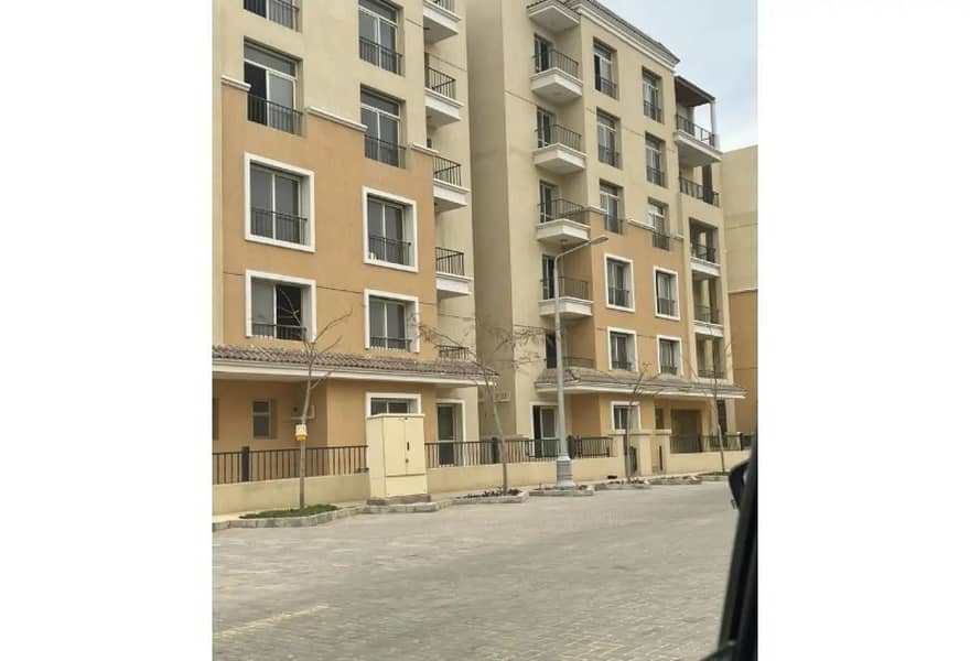 8 WhatsApp Image 2025-09-11 at 4.30. 21 AM (5). jpeg