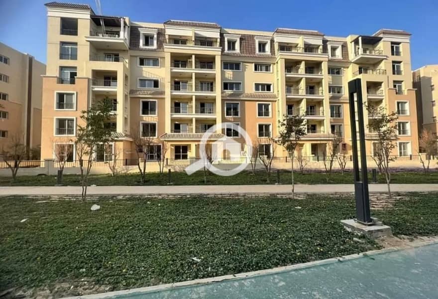 9 WhatsApp Image 2025-09-11 at 4.30. 21 AM (3). jpeg