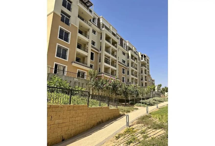 10 WhatsApp Image 2025-09-11 at 4.30. 21 AM (1). jpeg