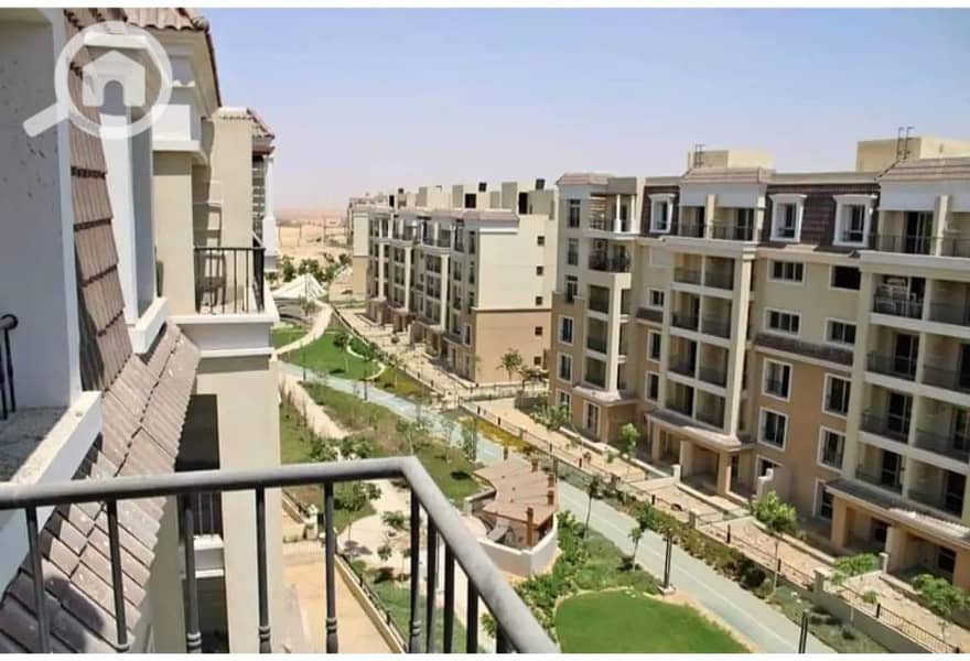 11 WhatsApp Image 2025-09-11 at 4.30. 21 AM. jpeg