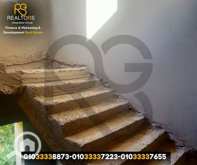 10 Bedroom Villa for Sale in 6th of October, Giza - 11 (7). png