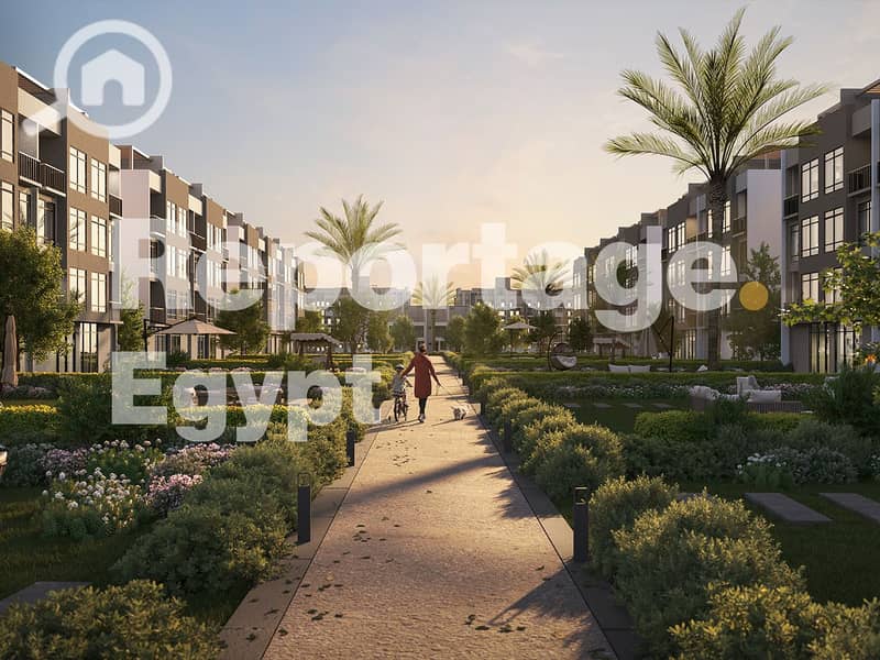 Layer 19. jpg Layer 19. jpg