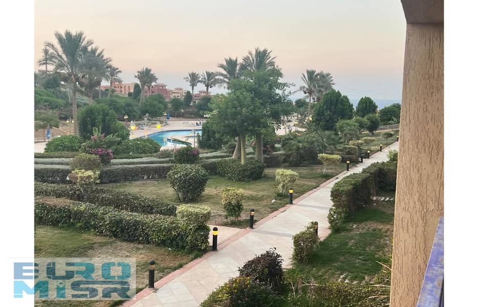 2 WhatsApp Image 2025-08-03 at 16.40. 23 (3) (1). jpg