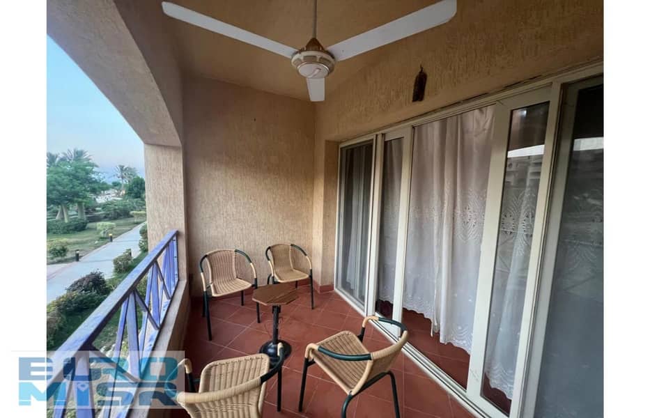 3 WhatsApp Image 2025-08-03 at 16.40. 23 (4). jpg