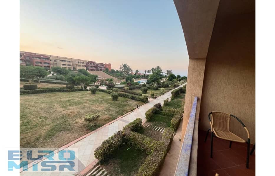 4 WhatsApp Image 2025-08-03 at 16.40. 23 (5). jpg