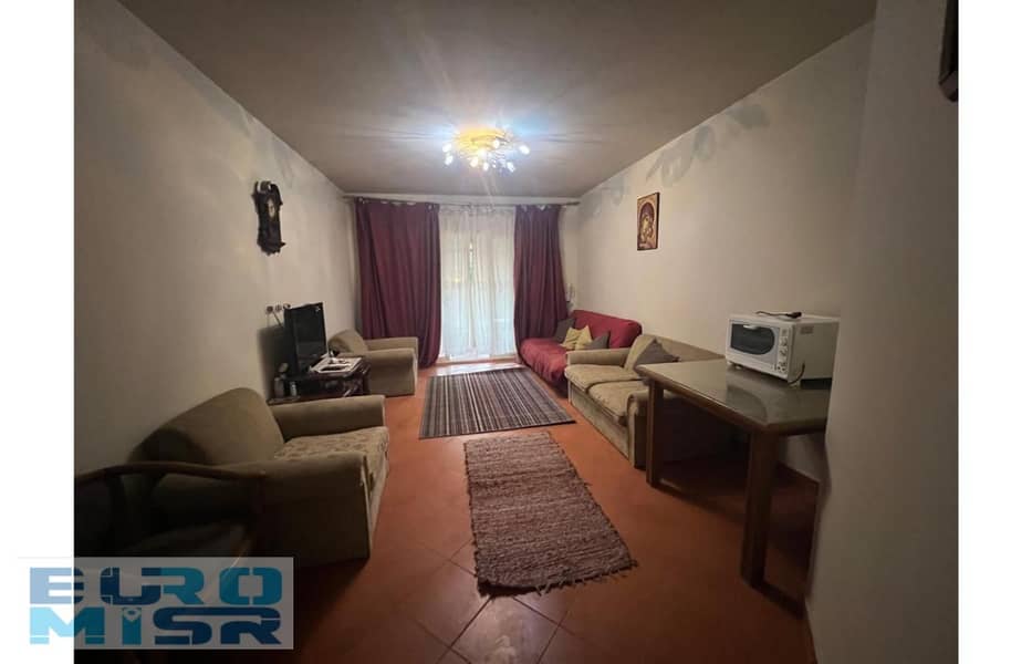 5 WhatsApp Image 2025-08-03 at 16.40. 23 (1). jpg