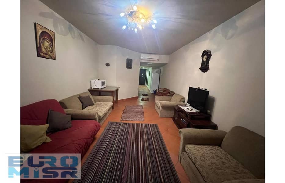 6 WhatsApp Image 2025-08-03 at 16.40. 23 (2). jpg