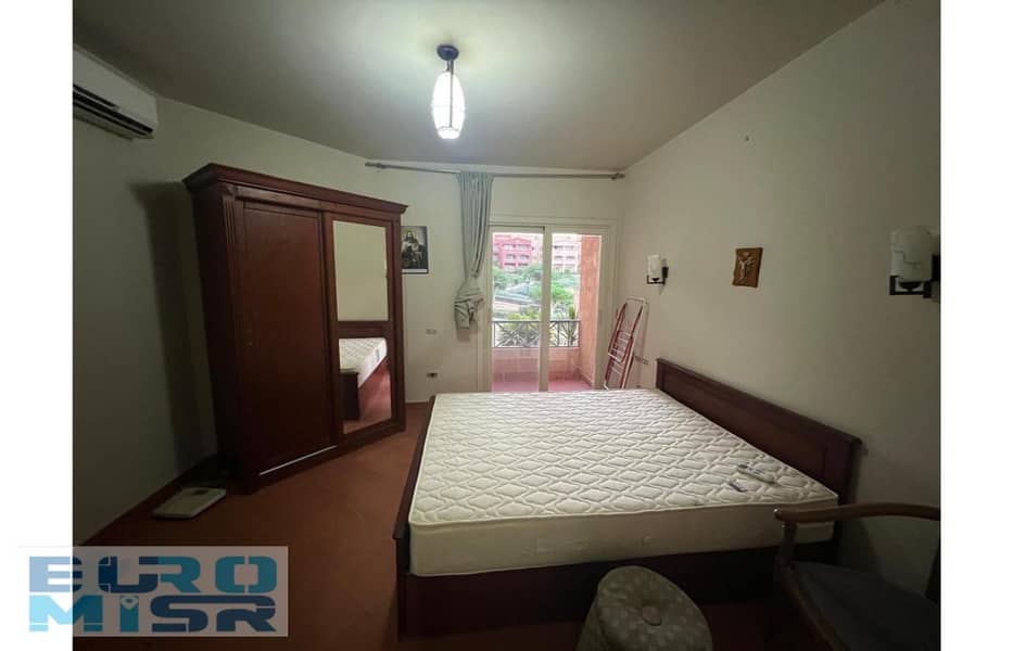 7 WhatsApp Image 2025-08-03 at 16.40. 23. jpg