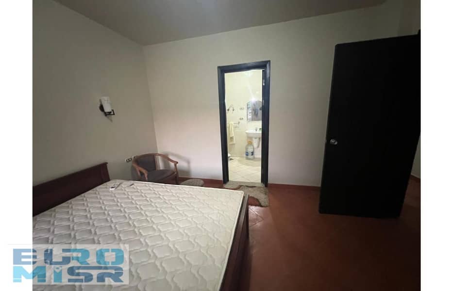 8 WhatsApp Image 2025-08-03 at 16.40. 22. jpg