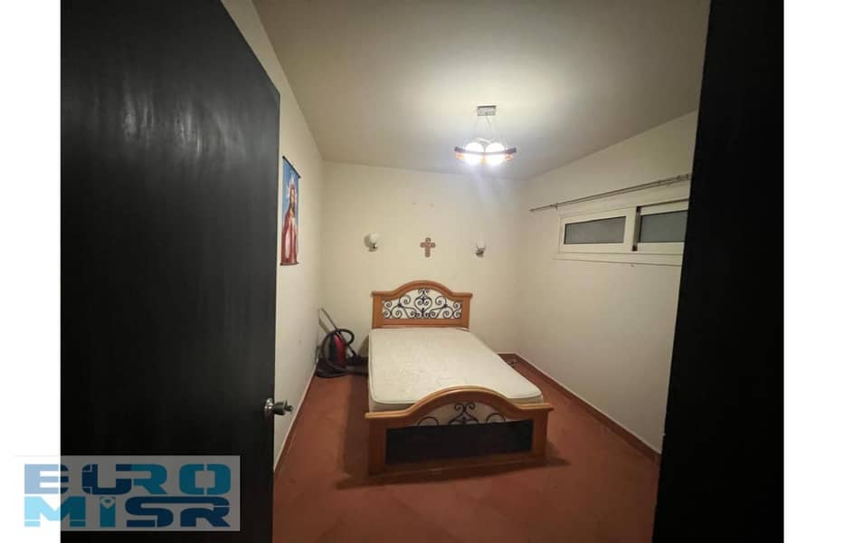 9 WhatsApp Image 2025-08-03 at 16.40. 12. jpg