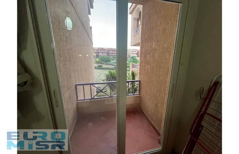 10 WhatsApp Image 2025-08-03 at 16.40. 12 (4). jpg