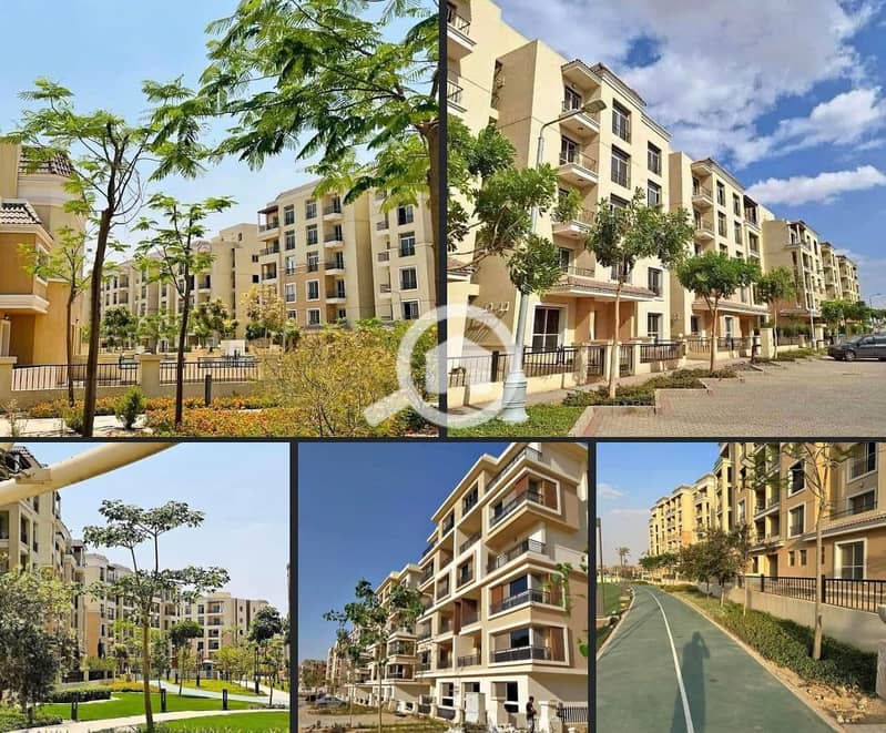 3 476099617_122113017170701704_1507512885945068491_n. jpg