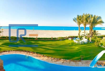 6 Bedroom Villa for Sale in North Coast, Matruh - 55c6146e-6353-40ff-bbf0-158d1fd0490a. jpg 6 Bedroom Villa for Sale in North Coast, Matruh - 55c6146e-6353-40ff-bbf0-158d1fd0490a. jpg