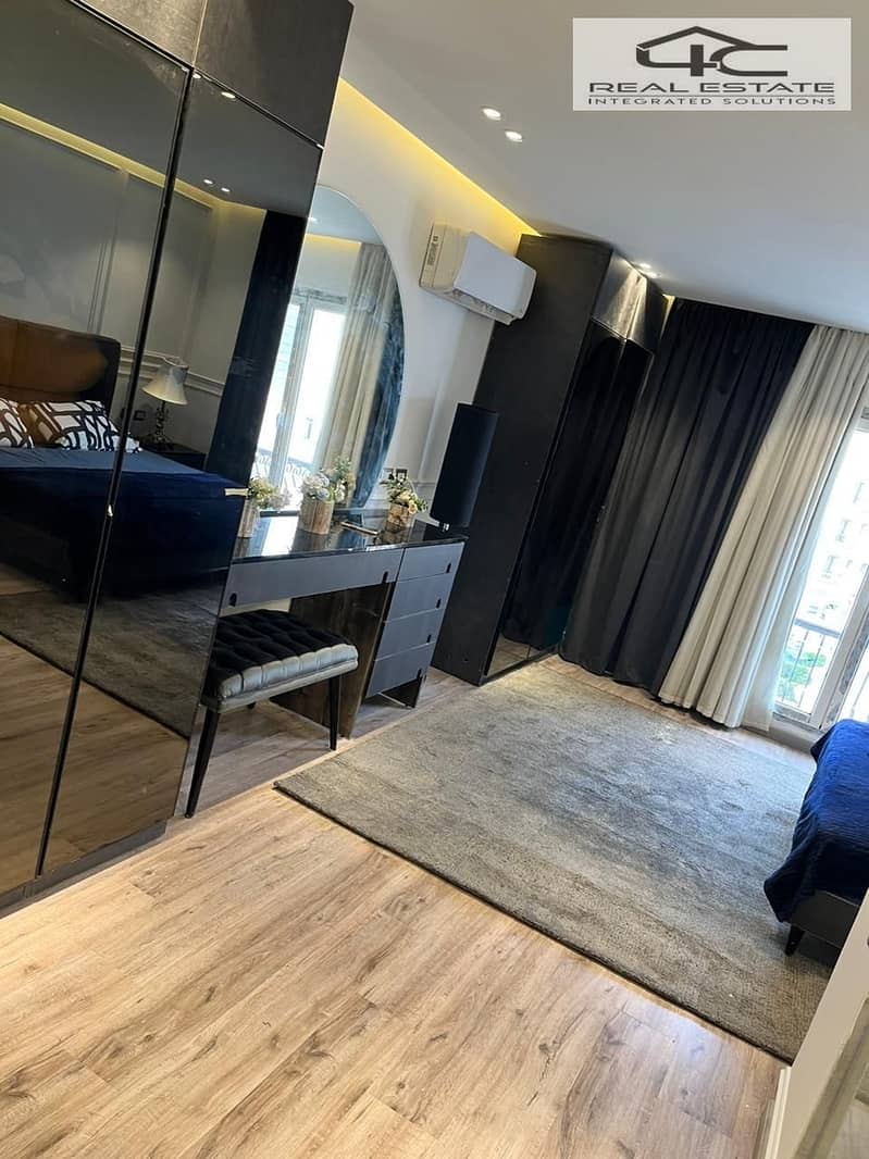 5 WhatsApp Image 2025-10-25 at 7.39. 19 PM. jpeg