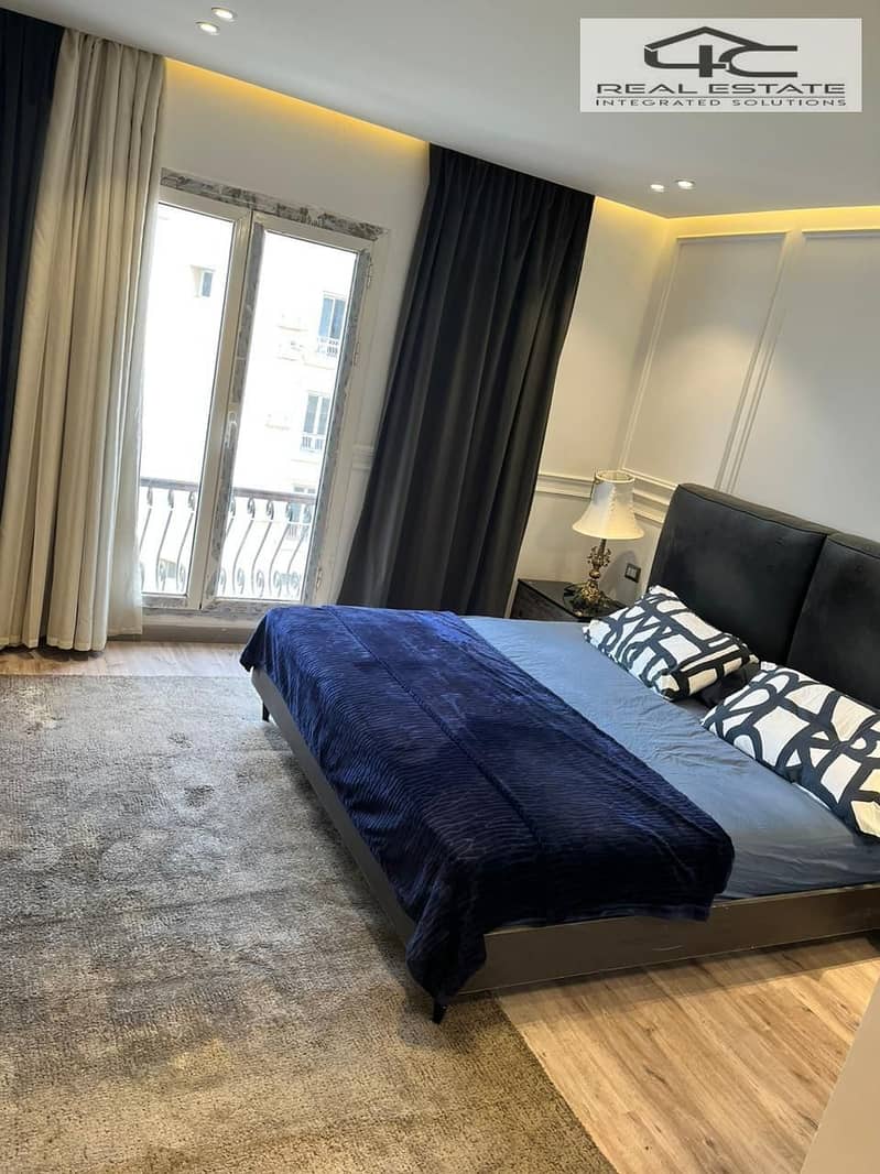 6 WhatsApp Image 2025-10-25 at 7.39. 18 PM (2). jpeg