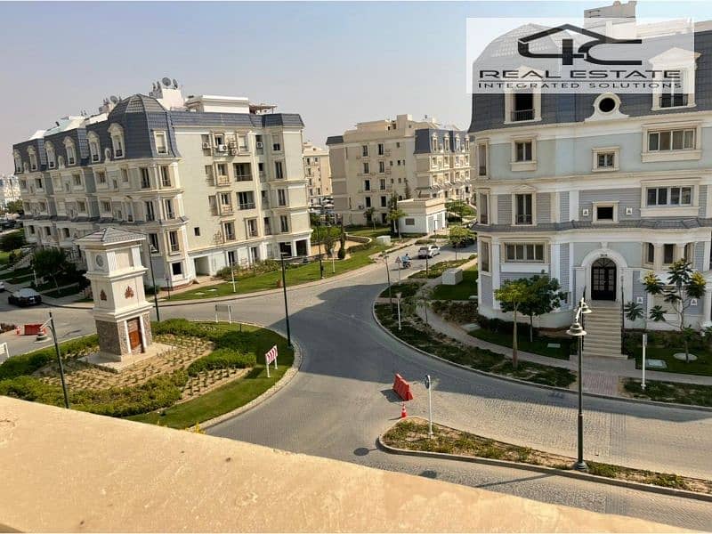 10 WhatsApp Image 2024-01-03 at 1.14. 57 PM. jpg