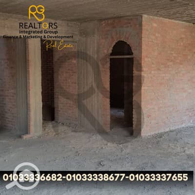 11 Bedroom Other Residential for Sale in 6th of October, Giza - 1. png