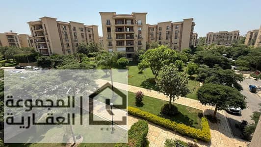 فلیٹ 2 غرفة نوم للبيع في القاهرة الجديدة، القاهرة - 91ed761e-a5b0-4f50-bc1d-bc01babd1592. jpg