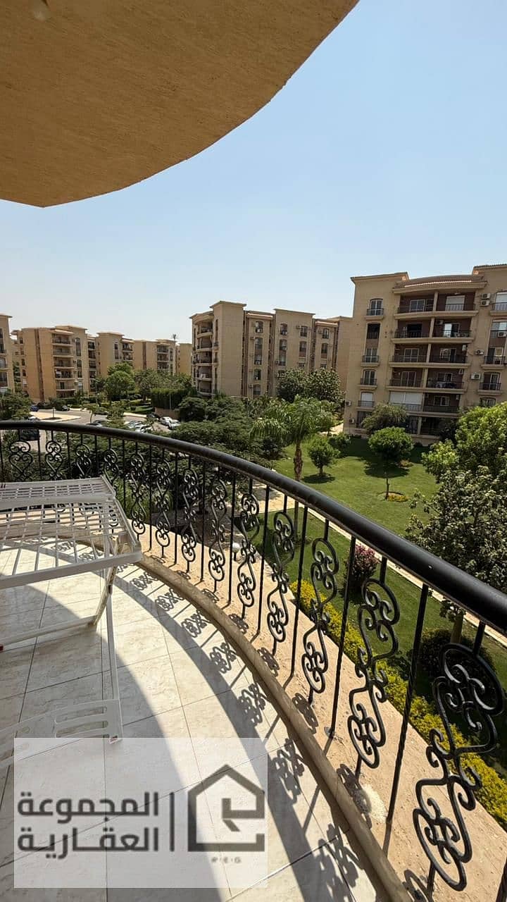 2 ce30c279-d28f-42c0-9b7c-17c2b2f0625f. jpg