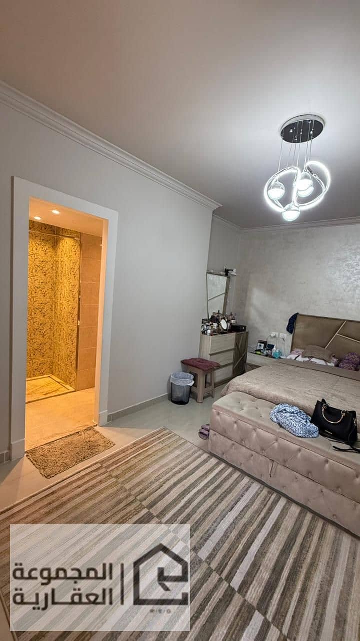 5 e28a3bba-9a40-45da-96ec-4f71f289797f. jpg