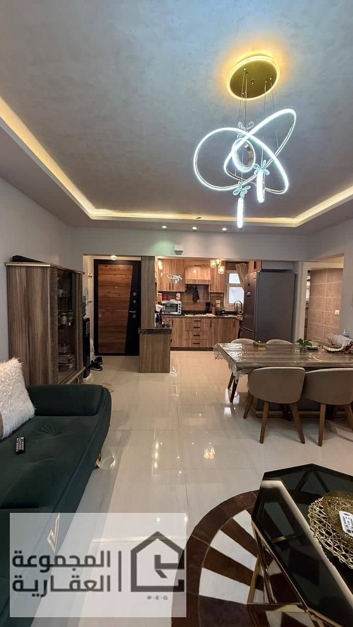 6 02be907d-1b53-4cd8-9ebb-1483bec276d8. jpg