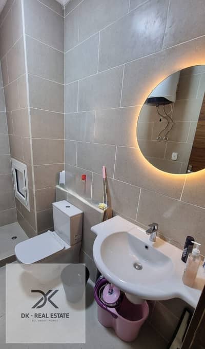 2 Bedroom Chalet for Sale in North Coast, Matruh - 00ea99b8-472c-49bd-8ca7-772366edac06. jpg