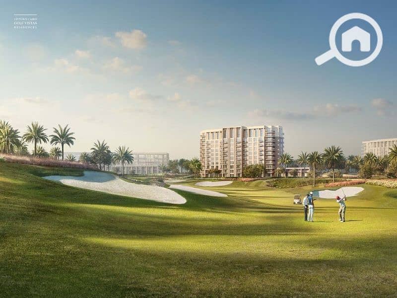 9 Golf Vistas Booklet_Page_09. jpg