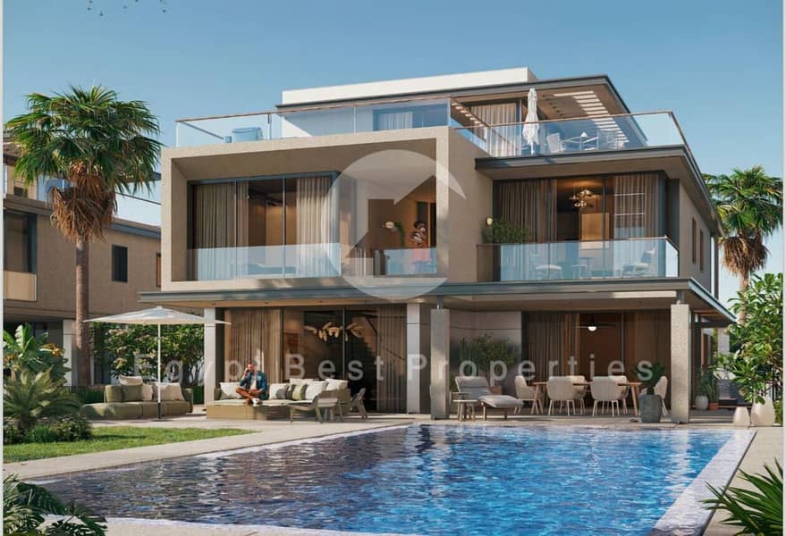 WhatsApp Image 2024-12-16 at 2.05. 32 PM. jpeg WhatsApp Image 2024-12-16 at 2.05. 32 PM. jpeg