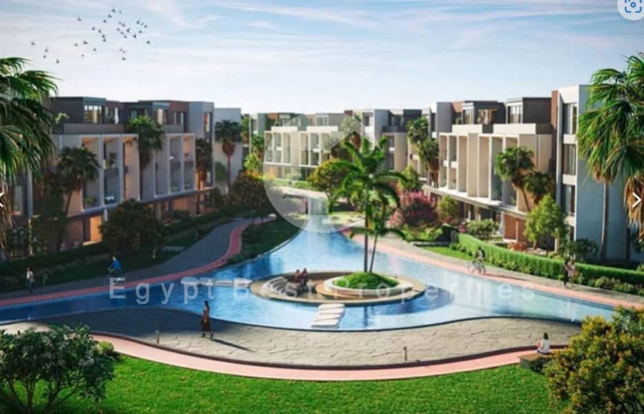 7 WhatsApp Image 2024-12-16 at 1.36. 56 PM. jpeg