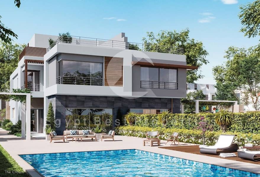 9 WhatsApp Image 2024-12-16 at 2.07. 30 PM (1). jpeg