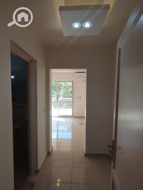 6 WhatsApp Image 2023-11-08 at 2.15. 22 PM. jpg