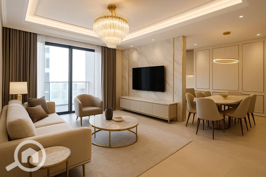 22cf03af-17ea-4775-8f2f-8d967b9059ea. png