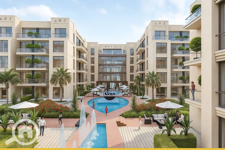 2 3a445ae0-5e45-425c-940c-c577fc11baba. jpg