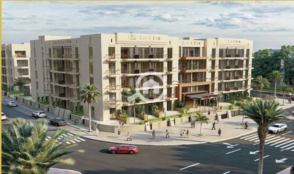 3 4c3048ea-7736-477b-a20f-14b795bfa867. jpg