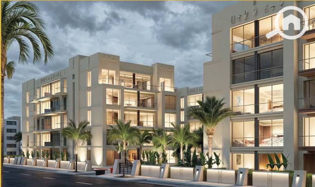 4 9cdd39ec-b2f2-49da-9903-f126bfe30c23. jpg