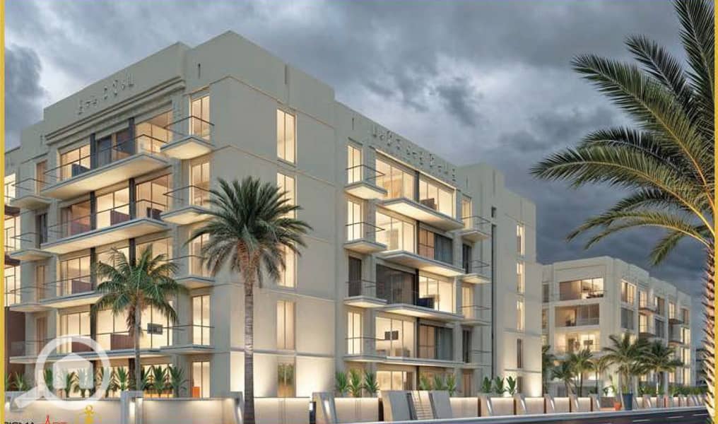 5 b3fc7a72-0dd7-40ec-b3ce-5c81e9f09f2f. jpg