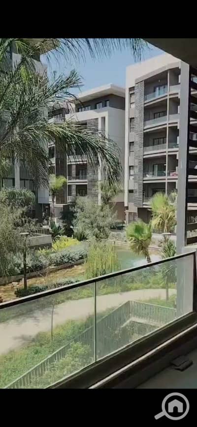 3 Bedroom Flat for Sale in Madinaty, Cairo - 98a9e769-0d69-49ab-9ce5-43d920a3538b. jpeg 3 Bedroom Flat for Sale in Madinaty, Cairo - 98a9e769-0d69-49ab-9ce5-43d920a3538b. jpeg