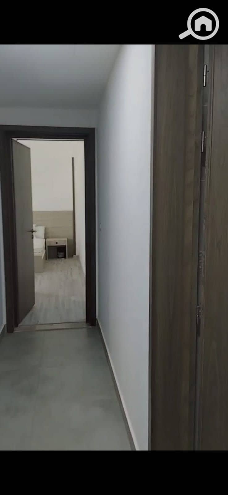 3 3f3602e5-e64d-4d76-94da-652cbc6fc43f. jpeg