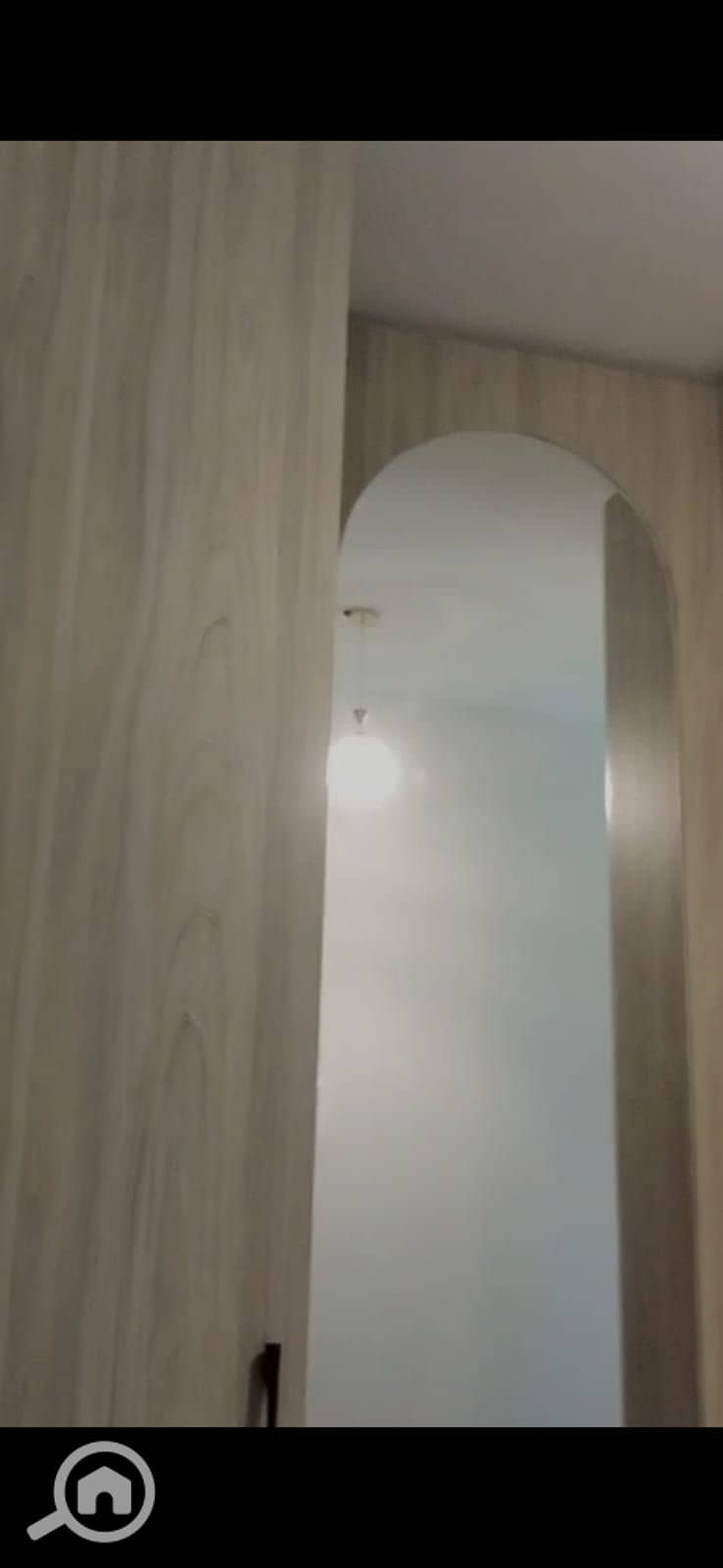 5 4f25f4d9-8000-4f28-aa92-c664636dad7d. jpeg