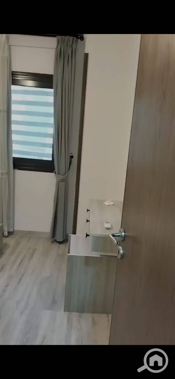 6 5a1d8354-027e-4945-8558-77400f658f53. jpeg