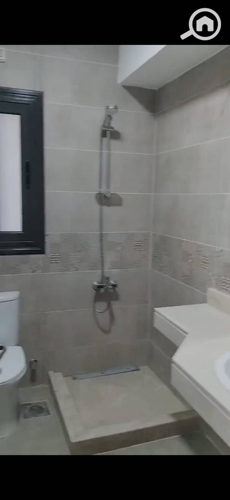 8 71da11ab-ac2f-41dc-a0a0-1b89e9b8d4e5. jpeg