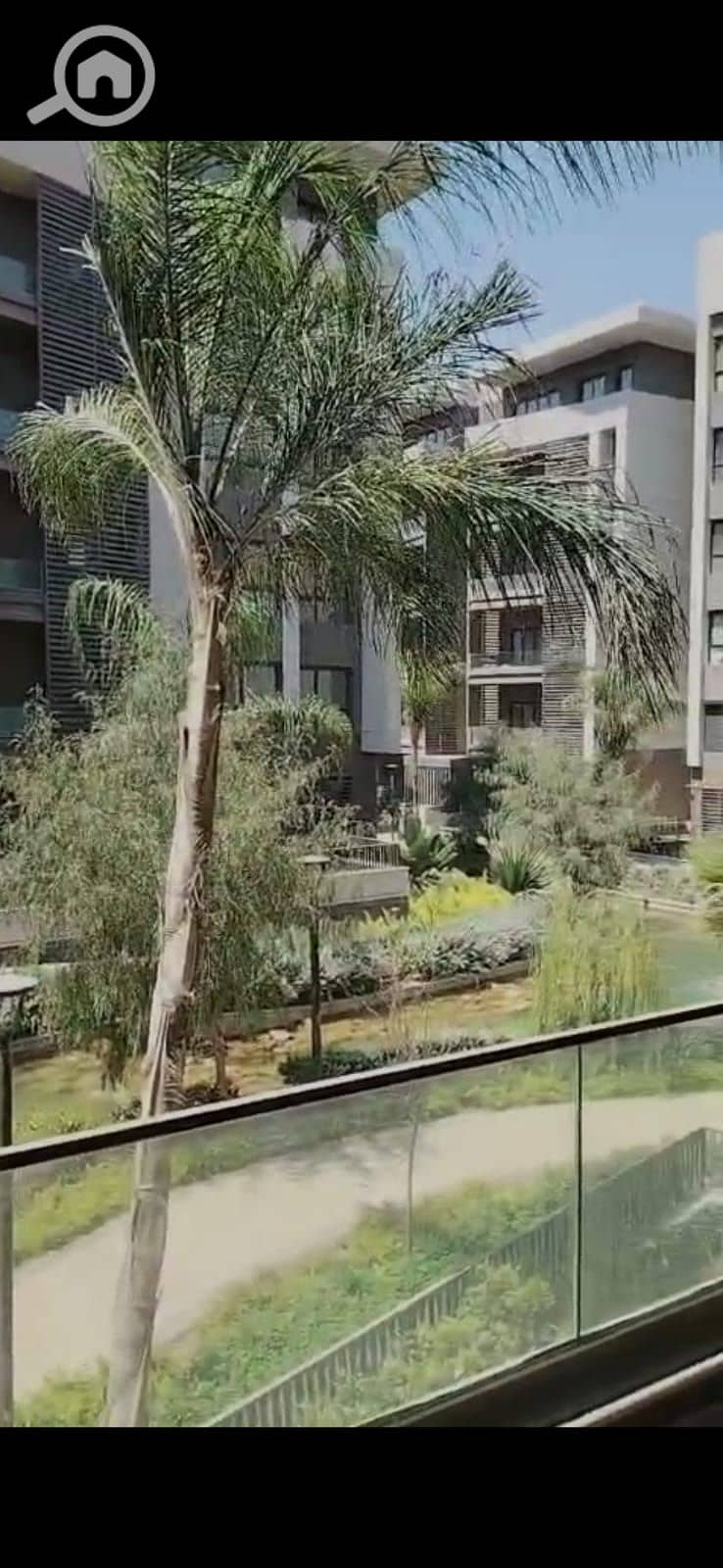 9 369a431c-fb6f-4f55-a4ca-0654b55efc3c. jpeg