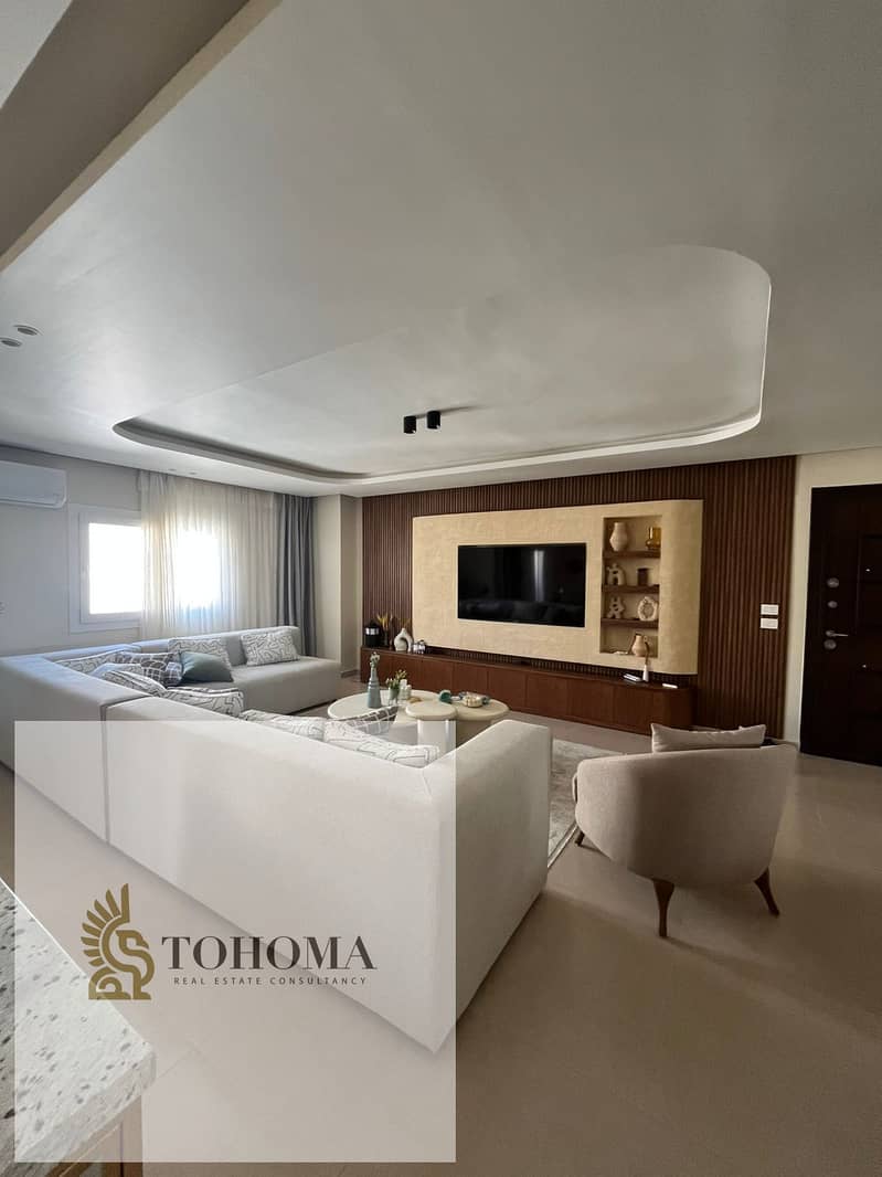 2 7da407e6-044e-4760-b097-8f65721d2ea1. jpg