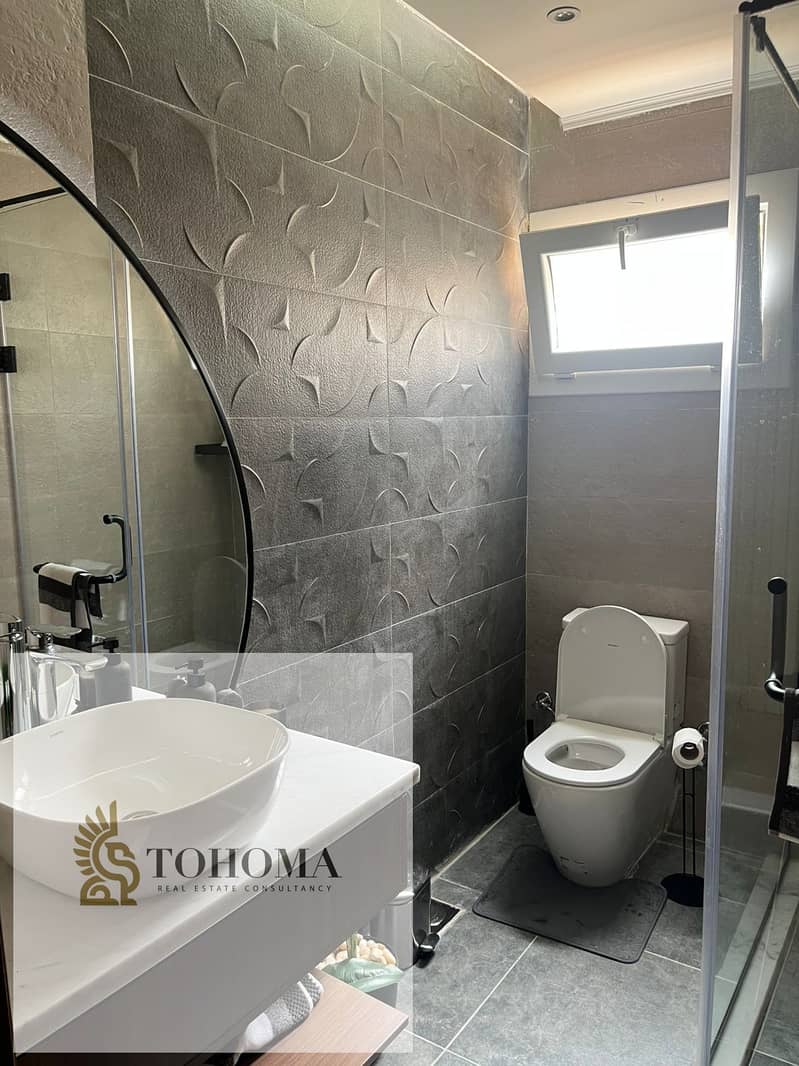 3 fe5b1b71-b997-4f5c-bbb5-45b4115de79d. jpg