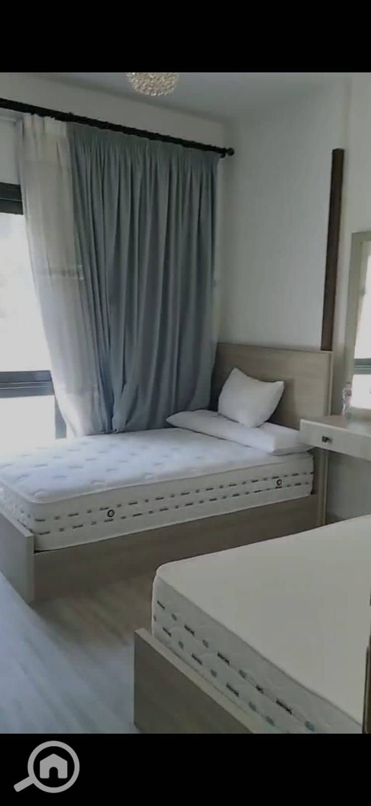 10 768e4fa2-423f-40df-b5dc-5f9436219dac. jpeg