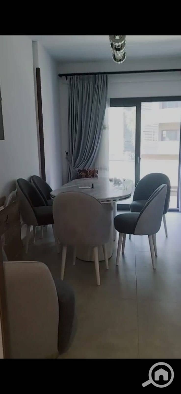 11 491896fc-e0da-4711-bc32-803f3587ef25. jpeg