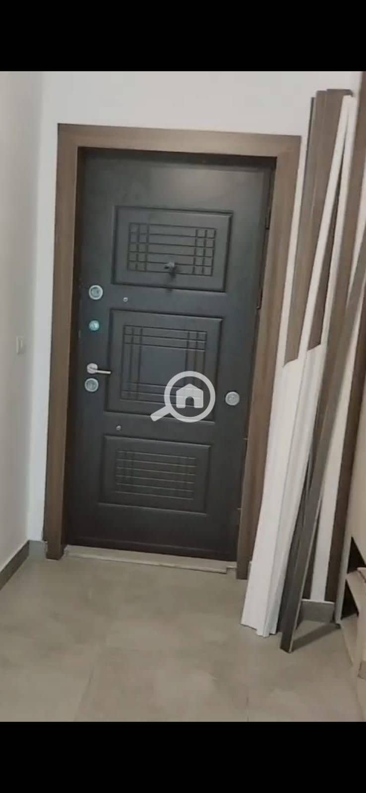 12 08817179-da67-4971-ae51-f6cb0adb985c. jpeg